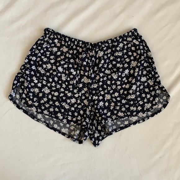 Dress Shorts - Picture 1 of 3